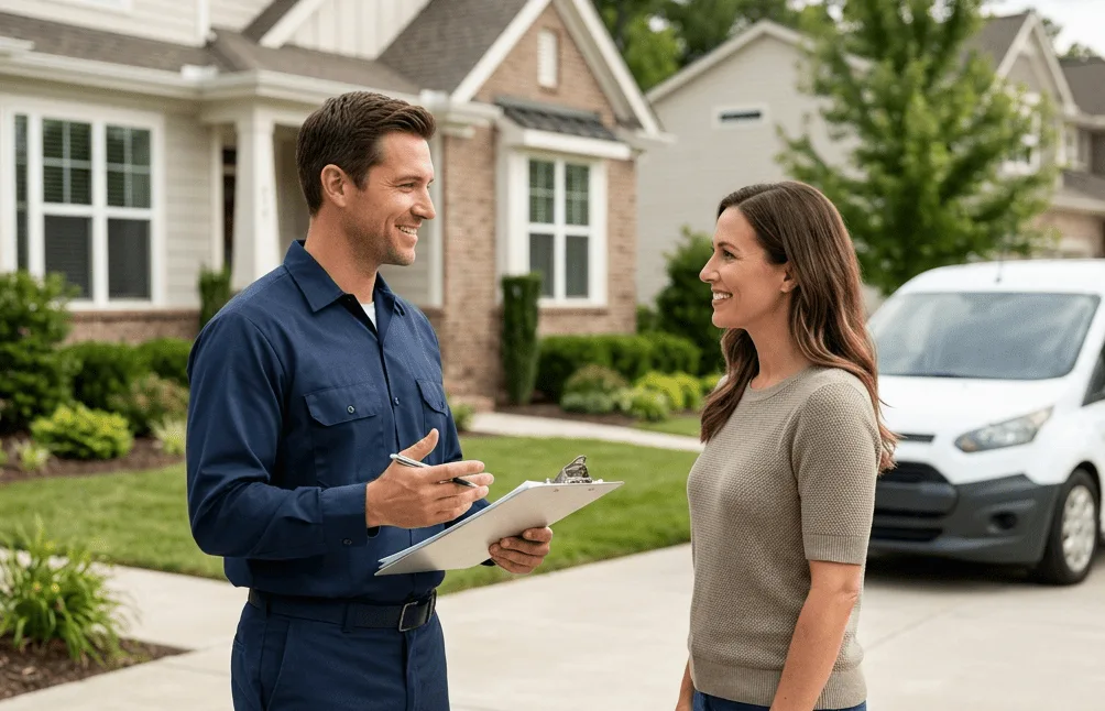 Mold Remediation Douglas, GA FAQs